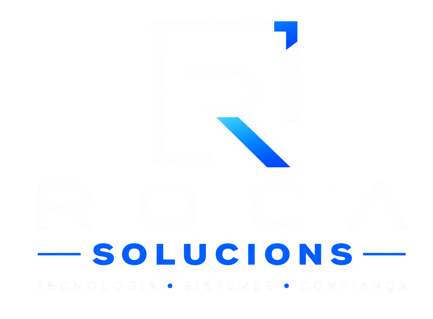 ROCA SOLUCIONS
