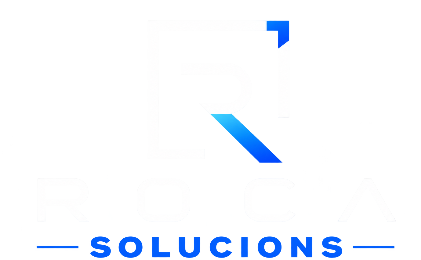 ROCA SOLUCIONS
